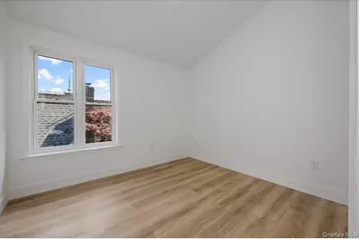 3039 Young Avenue, Bronx, NY 10469 - Photo 20