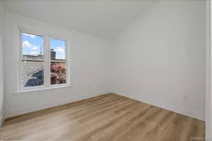 3039 Young Ave, Bronx, NY 10469 - Photo 20