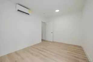 3039 Young Ave, Bronx, NY 10469 - Photo 12