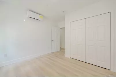 3039 Young Avenue, Bronx, NY 10469 - Photo 10