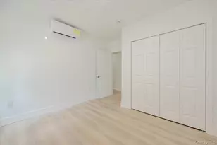 3039 Young Ave, Bronx, NY 10469 - Photo 10