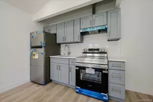 3039 Young Ave, Bronx, NY 10469 - Photo 16