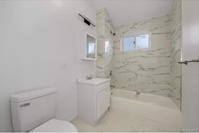 3039 Young Avenue, Bronx, NY 10469 - Photo 24