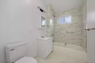 3039 Young Ave, Bronx, NY 10469 - Photo 24