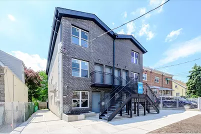 3039 Young Avenue, Bronx, NY 10469 - Photo 2