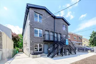 3039 Young Ave, Bronx, NY 10469 - Photo 2