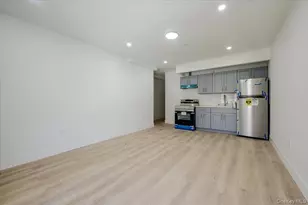 3039 Young Ave, Bronx, NY 10469 - Photo 4