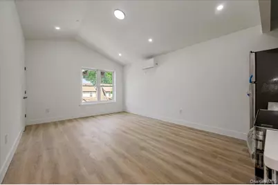 3039 Young Avenue, Bronx, NY 10469 - Photo 14