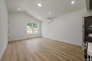 3039 Young Ave, Bronx, NY 10469 - Photo 14