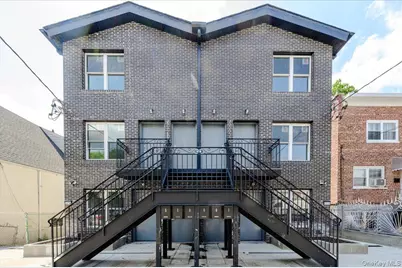 3039 Young Avenue, Bronx, NY 10469 - Photo 1