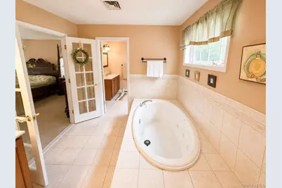 411 Mt Joy Road, Middletown, NY 10941 - Photo 16