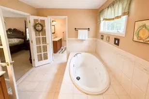 411 Mt Joy Rd, Middletown, NY 10941 - Photo 16