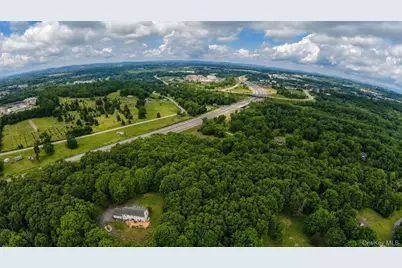 411 Mt Joy Road, Middletown, NY 10941 - Photo 8
