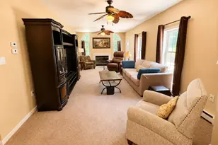 411 Mt Joy Rd, Middletown, NY 10941 - Photo 40