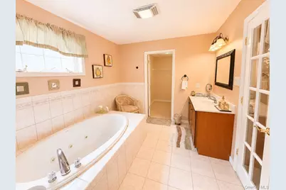 411 Mt Joy Road, Middletown, NY 10941 - Photo 18