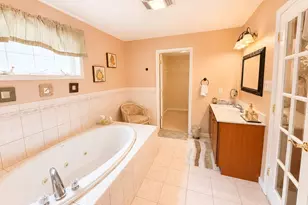 411 Mt Joy Rd, Middletown, NY 10941 - Photo 18