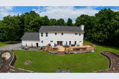 411 Mt Joy Road, Middletown, NY 10941 - Photo 4