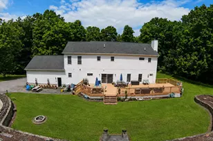 411 Mt Joy Rd, Middletown, NY 10941 - Photo 4