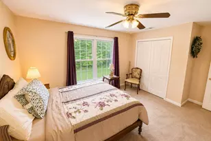 411 Mt Joy Rd, Middletown, NY 10941 - Photo 24