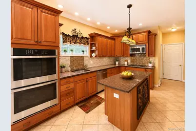 411 Mt Joy Road, Middletown, NY 10941 - Photo 36