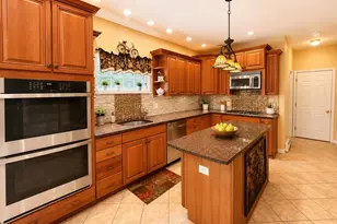 411 Mt Joy Rd, Middletown, NY 10941 - Photo 36