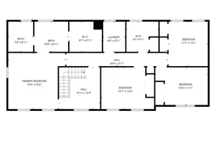 411 Mt Joy Rd, Middletown, NY 10941 - Photo 50