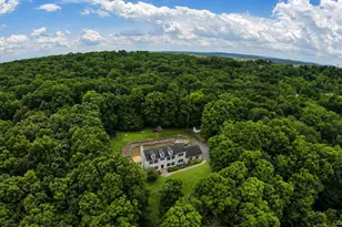 411 Mt Joy Rd, Middletown, NY 10941 - Photo 10