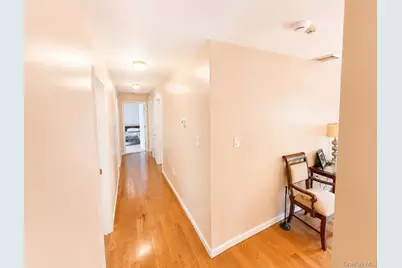 411 Mt Joy Road, Middletown, NY 10941 - Photo 12
