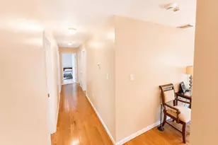 411 Mt Joy Rd, Middletown, NY 10941 - Photo 12