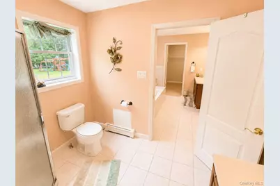 411 Mt Joy Road, Middletown, NY 10941 - Photo 18