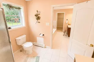 411 Mt Joy Rd, Middletown, NY 10941 - Photo 18