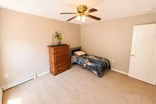 411 Mt Joy Rd, Middletown, NY 10941 - Photo 26