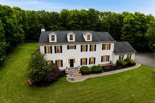 411 Mt Joy Rd, Middletown, NY 10941 - Photo 2