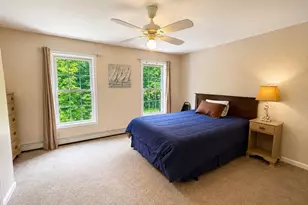 411 Mt Joy Rd, Middletown, NY 10941 - Photo 20