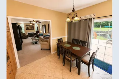411 Mt Joy Road, Middletown, NY 10941 - Photo 38