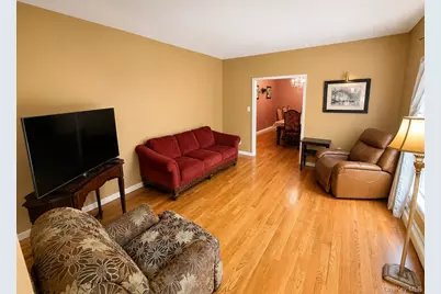 411 Mt Joy Road, Middletown, NY 10941 - Photo 32