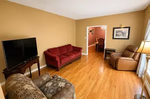 411 Mt Joy Rd, Middletown, NY 10941 - Photo 32