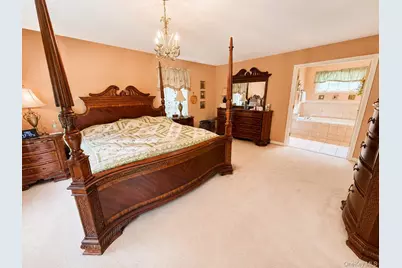 411 Mt Joy Road, Middletown, NY 10941 - Photo 14
