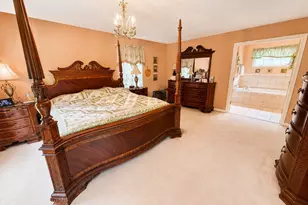 411 Mt Joy Rd, Middletown, NY 10941 - Photo 14
