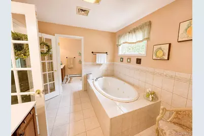 411 Mt Joy Road, Middletown, NY 10941 - Photo 16