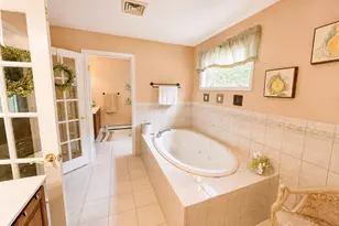 411 Mt Joy Rd, Middletown, NY 10941 - Photo 16