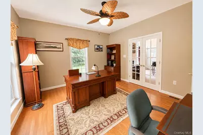 411 Mt Joy Road, Middletown, NY 10941 - Photo 30