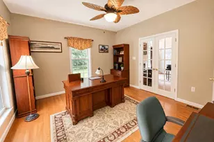 411 Mt Joy Rd, Middletown, NY 10941 - Photo 30