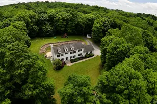 411 Mt Joy Rd, Middletown, NY 10941 - Photo 8