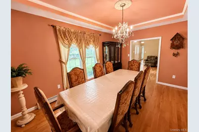411 Mt Joy Road, Middletown, NY 10941 - Photo 34