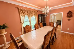 411 Mt Joy Rd, Middletown, NY 10941 - Photo 34