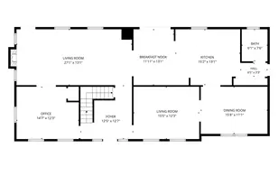 411 Mt Joy Rd, Middletown, NY 10941 - Photo 44