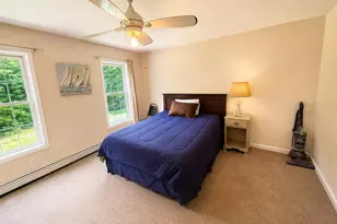 411 Mt Joy Rd, Middletown, NY 10941 - Photo 22