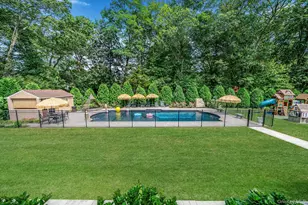 44 Niagara St, Miller Place, NY 11764 - Photo 40