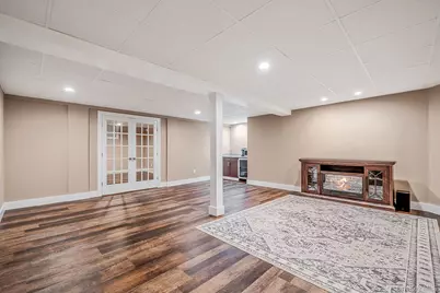 44 Niagara Street, Miller Place, NY 11764 - Photo 30